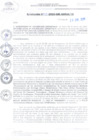 Vista preliminar de documento RESOLUCION N° 043-2025-GRL-GSRAA18