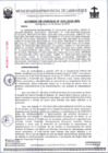 Vista preliminar de documento AC034-2025