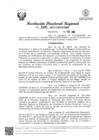 Vista preliminar de documento RDR Nº 0396-2025-GRSM-DRE