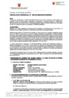 Vista preliminar de documento RG-0145-2025-GRRHH