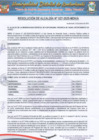 Vista preliminar de documento RESOLUCIÓN DE ALCALDIA N° 027-2025-MDK