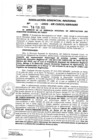 Vista preliminar de documento  Resolución Gerencial Regional N° 035-2025-GR CUSCO/GERAGRI