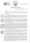 Vista preliminar de documento RD 155-2024-INO-D