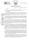 Vista preliminar de documento RD 158-2024-INO-D