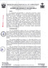 Vista preliminar de documento AC035-2025