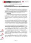 Vista preliminar de documento RESOLUCION DIRECCION EJECUTIVA-D000018-2025-MIDIS-PNPDS-DE
