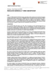 Vista preliminar de documento RG-0021-2025-MPCH-GAF