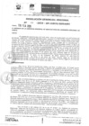 Vista preliminar de documento Resolución Gerencial Regional N° 036-2025-GR CUSCO/GERAGRI