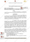 Vista preliminar de documento RESOLUCION ADMINISTRATIVA-000108-2025-P-CSJUC