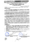 Vista preliminar de documento LISTADO DE EXPEDIENTES C.U. 29NOV24 (4)-94