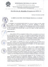 Vista preliminar de documento APROBACIÓN DEL PMI 2026-2028