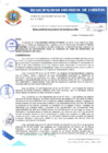Vista preliminar de documento RESOLUCION DE ALCALDIA N°057-02-2025-ALC-MDL