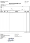 Vista preliminar de documento E/M N° 576