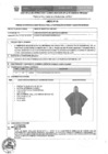 Vista preliminar de documento E/T N° 576