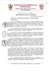Vista preliminar de documento RESOLUCION DE ALCALDIA N° 110-2023-MDP-A