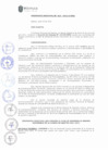 Vista preliminar de documento Ordenanza Municipal Nº 015-2011-A-MPM  