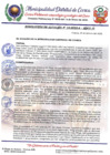 Vista preliminar de documento RESOLUCION DE ALCALDIA N° 16-2025-A-MDCC-C