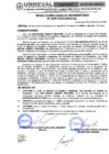 Vista preliminar de documento LISTADO DE EXPEDIENTES C.U. 29NOV24 (4)-97