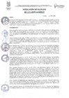 Vista preliminar de documento RESOLUCION DE ALCALDIA N° 023-2025-A-MDP-T