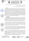 Vista preliminar de documento RESOLUCIÓN DE GERENCIA MUNICIPAL N° 023