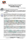 Vista preliminar de documento RA N°130-2025-AL-LEUS-MPB