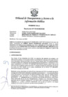 Vista preliminar de documento Resolución N° 010303052020