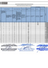 Vista preliminar de documento RESULTADOS FINALES - CIST - CONVOCATORIA CAS 001 - 2025 -UGEL CANCHIS