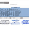Vista preliminar de documento RESULTADOS FINALES - FICHA DE VIGILANCIA - CONVOCATORIA CAS 001 - 2025 -UGEL CANCHIS