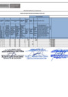 Vista preliminar de documento RESULTADOS FINALES - PERSONAL DE MANTENIMIENTO - CONVOCATORIA CAS 001 - 2025 -UGEL CANCHIS