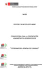 Vista preliminar de documento  [BASES] cas_005_2025 (28/02/2025)