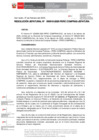 Vista preliminar de documento Resolución Jefatural N.º 000019-2025-JEFATURA