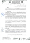Vista preliminar de documento RESOLUCIÓN DE GERENCIA MUNICIPAL N° 024