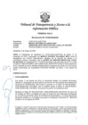 Vista preliminar de documento Resolución N° 010303022020