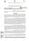 Vista preliminar de documento RESOLUCION ADMINISTRATIVA-000110-2025-P-CSJUC