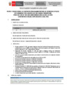 Vista preliminar de documento CAS-025-ESPECIALISTA-LEGAL-PAS-1