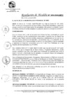 Vista preliminar de documento RA_309-2020-MPV