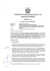 Vista preliminar de documento Resolución N° 010303012020