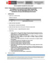 Vista preliminar de documento CAS-026-SUPERVISOR-ARTICULADOR-1