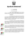 Vista preliminar de documento RM N° 076-2025-MIMP