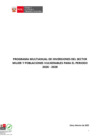 Vista preliminar de documento ANEXO - RM N° 076-2025-MIMP