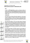 Vista preliminar de documento RESOLUCION DE ALCALDIA N° D000043-2025-AL-MDI