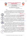 Vista preliminar de documento RESOLUCION DE ALCALDIA N° 109-2023-MDP-A