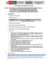 Vista preliminar de documento CAS-027-SUPERVISOR-DE-INFRAESTRUCTURA-1