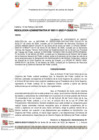 Vista preliminar de documento RESOLUCION ADMINISTRATIVA-000111-2025-P-CSJUC