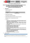 Vista preliminar de documento CAS-028-SUPERVISOR-LEGAL-1