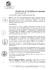 Vista preliminar de documento RA_311-2020-MPV