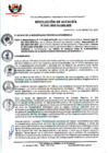 Vista preliminar de documento RA N°141-2025-AL-LEUS-MPB