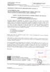 Vista preliminar de documento Invitacion a cotizar - Metaxénicas