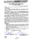 Vista preliminar de documento LISTADO DE EXPEDIENTES C.U. 29NOV24 (4)-102