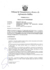 Vista preliminar de documento Resolución N° 010302992020